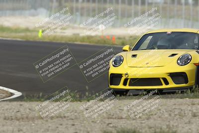 media/Mar-30-2025-Audi Club (Sun) [[b708a45994]]/Y group/Session 2 (Turn 9)/
